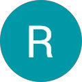 Recoll R. Avatar